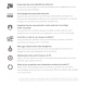 Kaspersky Internet Security 2015 | 1 Device | 1 Year | Download Digital (ESD/EU)