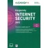 Kaspersky Internet Security 2015 | 1 Device | 1 Year | Download Digital (ESD/UK+EU)