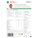 Kaspersky Internet Security 2017 | 1 Device | 1 Year | Digital (ESD/EU)