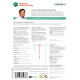 Kaspersky Internet Security 2018 | 10 Devices | 1 Year | Digital (ESD/EU)