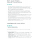 Kaspersky Internet Security 2018 | 5 Devices | 1 Year | Digital (ESD/EU)