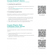 Kaspersky Internet Security 2018 | 5 Devices | 1 Year | Digital (ESD/EU)
