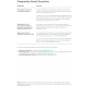 Kaspersky Internet Security 2018 | 5 Devices | 1 Year | Digital (ESD/EU)