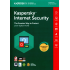 Kaspersky Internet Security 2018 | 10 Devices | 1 Year | Digital (ESD/UK+EU)