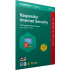 Kaspersky Internet Security 2018 | 3 Devices | 1 Year | Digital (ESD/UK+EU)