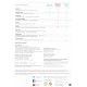 Kaspersky Internet Security 2021 | 5 Devices | 2 Years | Digital (ESD/UK)