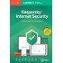 Kaspersky Internet Security 2020 | 3 Devices | 2 Years | Digital (ESD/UK+EU)