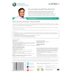 Kaspersky Security Cloud 2018 Family | 20 Devices | 1 Year | Digital (ESD/EU)