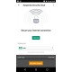 Kaspersky Security Cloud 2018 Family | 20 Devices | 1 Year | Digital (ESD/EU)