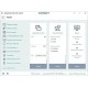 Kaspersky Security Cloud 2018 Family | 20 Devices | 1 Year | Digital (ESD/EU)