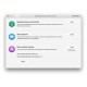 Kaspersky Security Cloud 2018 Family | 20 Devices | 1 Year | Digital (ESD/EU)