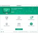 Kaspersky Security Cloud 2018 Personal | 3 Devices | 1 Year | Digital (ESD/EU)