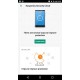 Kaspersky Security Cloud 2018 Personal | 3 Devices | 1 Year | Digital (ESD/EU)