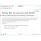 Kaspersky Security Cloud 2018 Personal | 3 Devices | 1 Year | Digital (ESD/EU)