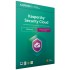 Kaspersky Security Cloud 2018 Personal | 3 Devices | 1 Year | Digital (ESD/UK+EU)