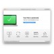 Kaspersky Security Cloud 2018 Personal | 5 Devices | 1 Year | Digital (ESD/EU)