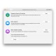 Kaspersky Security Cloud 2018 Personal | 5 Devices | 1 Year | Digital (ESD/EU)