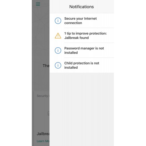 Kaspersky Security Cloud 2018 Personal | 5 Devices | 1 Year | Digital (ESD/EU)