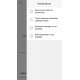 Kaspersky Security Cloud 2018 Personal | 5 Devices | 1 Year | Digital (ESD/EU)