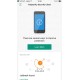 Kaspersky Security Cloud 2018 Personal | 5 Devices | 1 Year | Digital (ESD/EU)