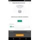 Kaspersky Security Cloud 2018 Personal | 5 Devices | 1 Year | Digital (ESD/EU)