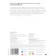 Kaspersky Security Cloud 2019 Family | 20 Devices | 1 Year | Digital (ESD/EU)