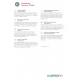 Kaspersky Security Cloud 2019 Personal | 3 Devices | 1 Year | Digital (ESD/EU)