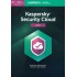 Kaspersky Security Cloud 2019 Family | 20 Devices | 1 Year | Digital (ESD/UK+EU)