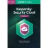 Kaspersky Security Cloud 2019 Personal | 3 Devices | 1 Year | Digital (ESD/UK+EU)