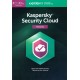 Kaspersky Security Cloud 2019 Personal | 3 Devices | 1 Year | Digital (ESD/EU)
