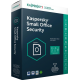 Kaspersky Small Office Security V5 | 2 Server | 20 Desktops | 1 Year | Digital (ESD/EU)