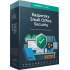 Kaspersky Small Office Security V6 | 3 Server | 25 Desktops | 1 Year | Digital (ESD/UK+EU)