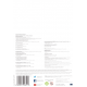Kaspersky Small Office Security V6 | 1 Server | 5 Desktops | 1 Year | Digital (ESD/EU)