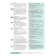 Kaspersky Small Office Security V6 | 1 Server | 5 Desktops | 1 Year | Digital (ESD/EU)