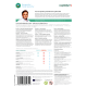 Kaspersky Total Security 2018 | 5 Devices | 1 Year | Digital (ESD/EU)