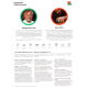 Kaspersky Total Security 2018 | 3 Devices | 2 Years | Digital (ESD/EU) Exclusive