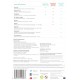 Kaspersky Total Security 2021 | 5 Devices | 2 Years | Digital (ESD/UK)
