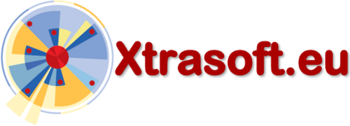 Xtrasoft ESD