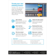 MAGIX Movie Edit Pro 2020 | Digital (ESD/EU)