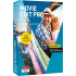 MAGIX Movie Edit Pro Plus 2018 | Digital (ESD/EU)