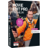 MAGIX Movie Edit Pro Premium 2018 | Digital (ESD/EU)