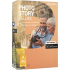 MAGIX Photostory Deluxe (2019) | Digital (ESD/EU)