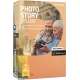 MAGIX Photostory Deluxe (2019) | Digital (ESD/EU)