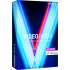 MAGIX Video Pro X11  (Upgrade from older version) | Digital (ESD/EU)
