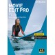 MAGIX Movie Edit Pro Plus 2020 | Digital (ESD/EU)