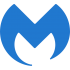 Malwarebytes