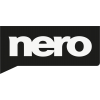 Nero