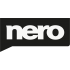 Nero