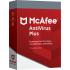 McAfee AntiVirus Plus 2020 | 5 Devices | 1 Year | Digital (ESD/EU)