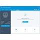 McAfee Internet Security 2020 | 1 Device | 1 Year | Digital (ESD/EU)